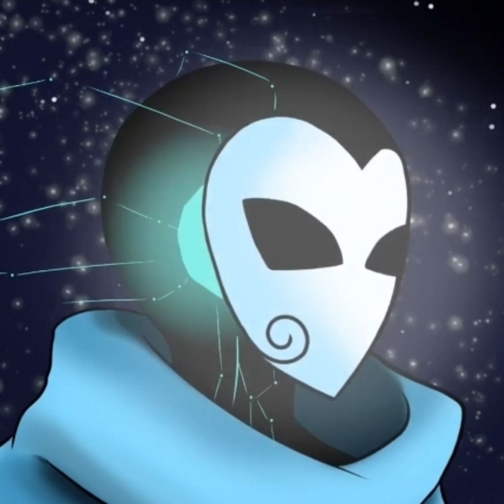 Endless Project Games