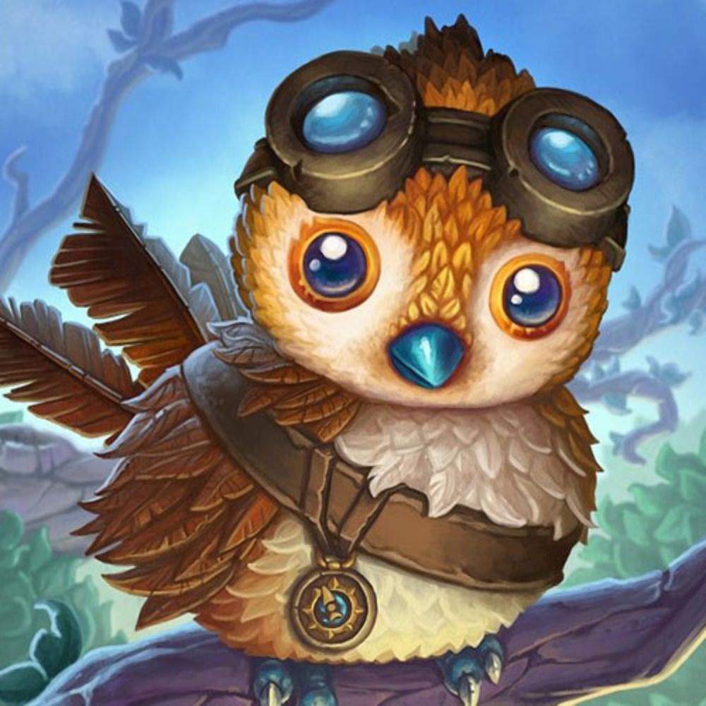 Rosgrim