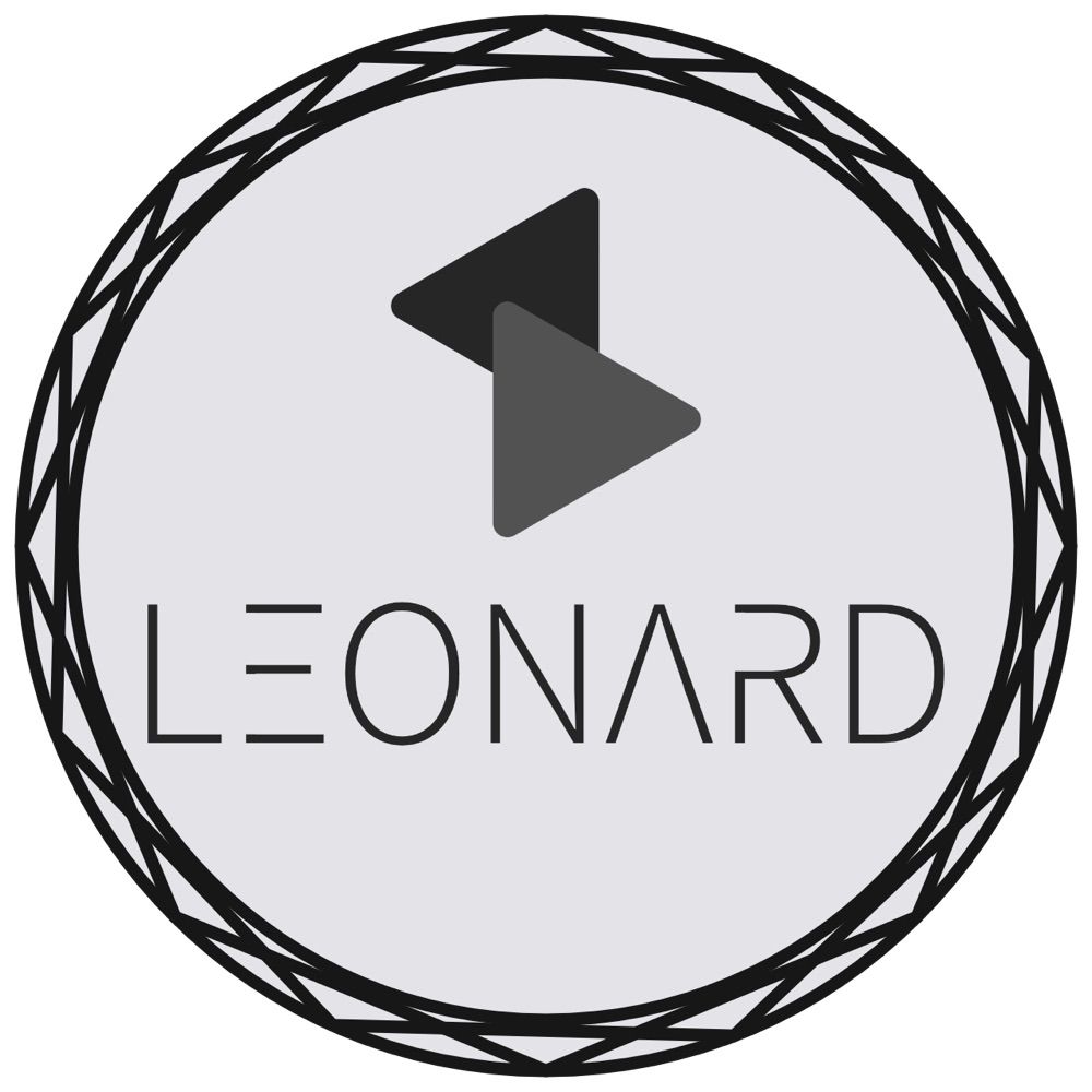 Leonard