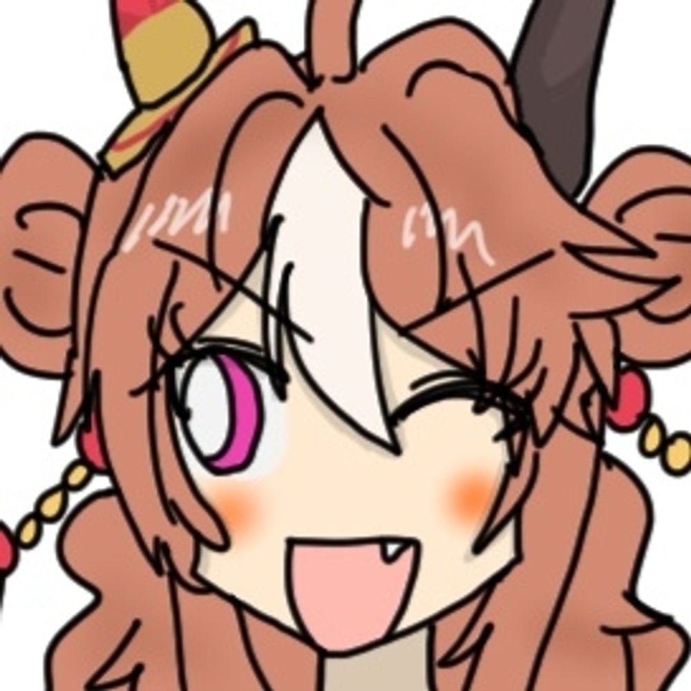 ゆかいな辰ʚɞ