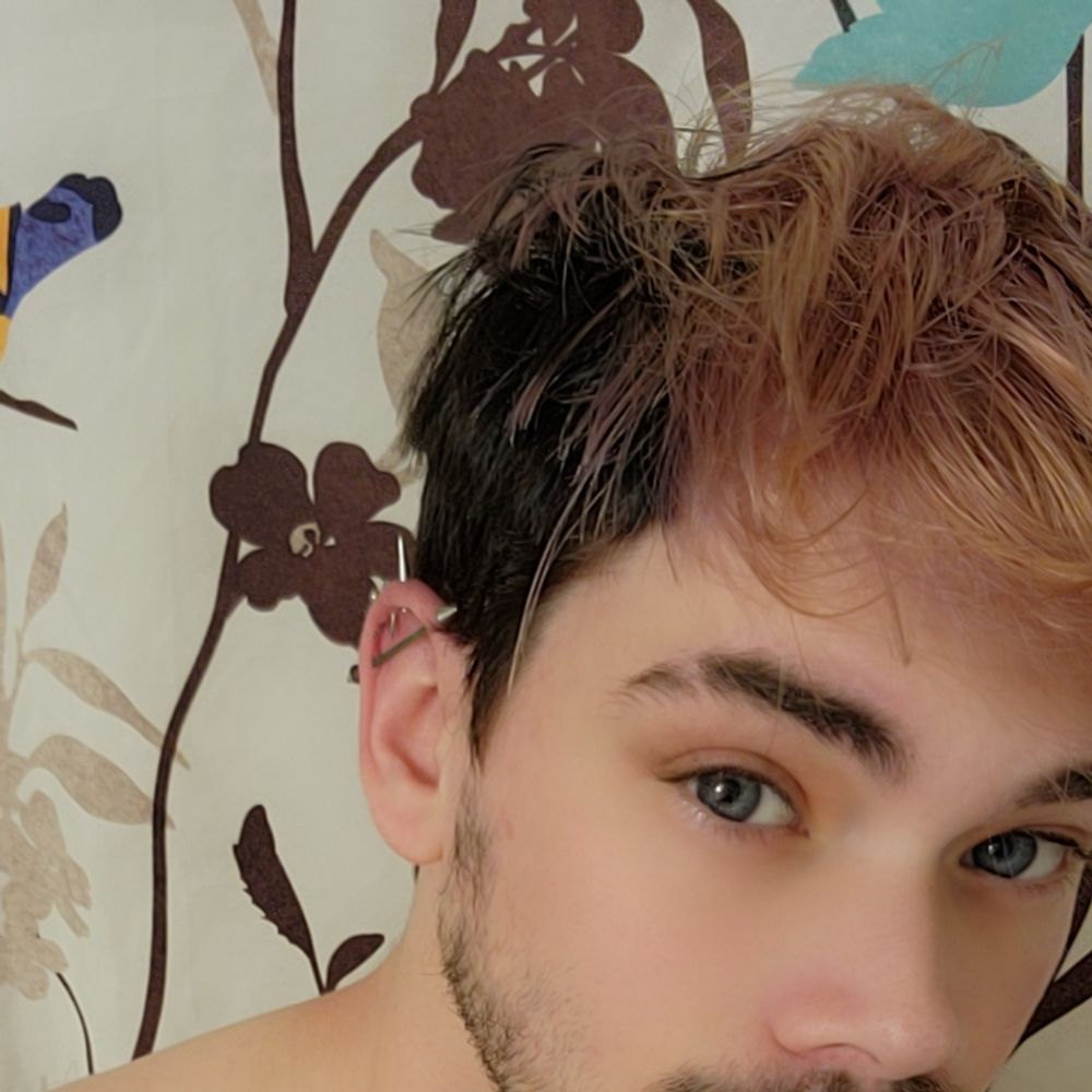 Adam