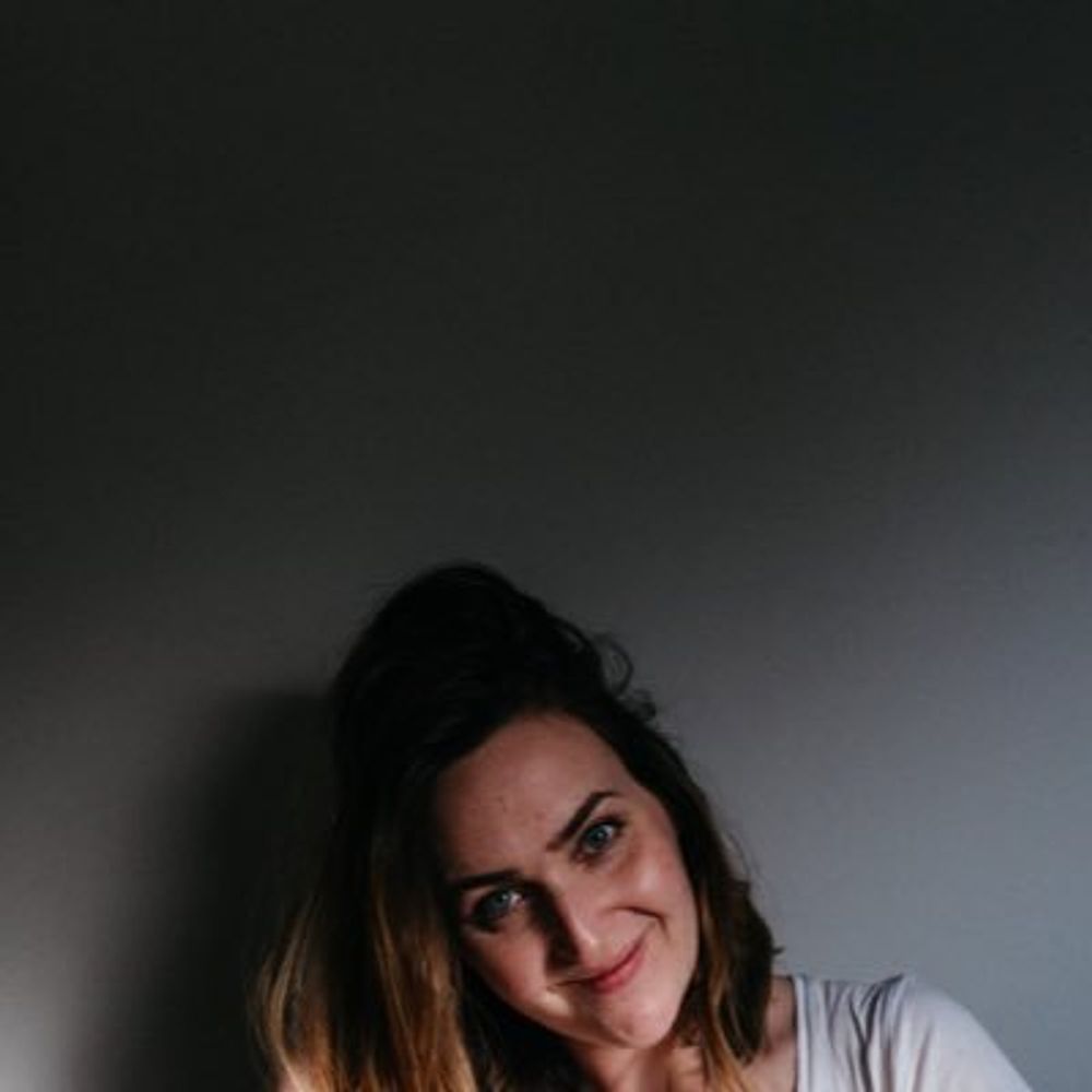 Elaine Williams