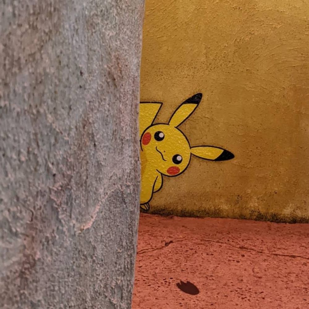 たにりん