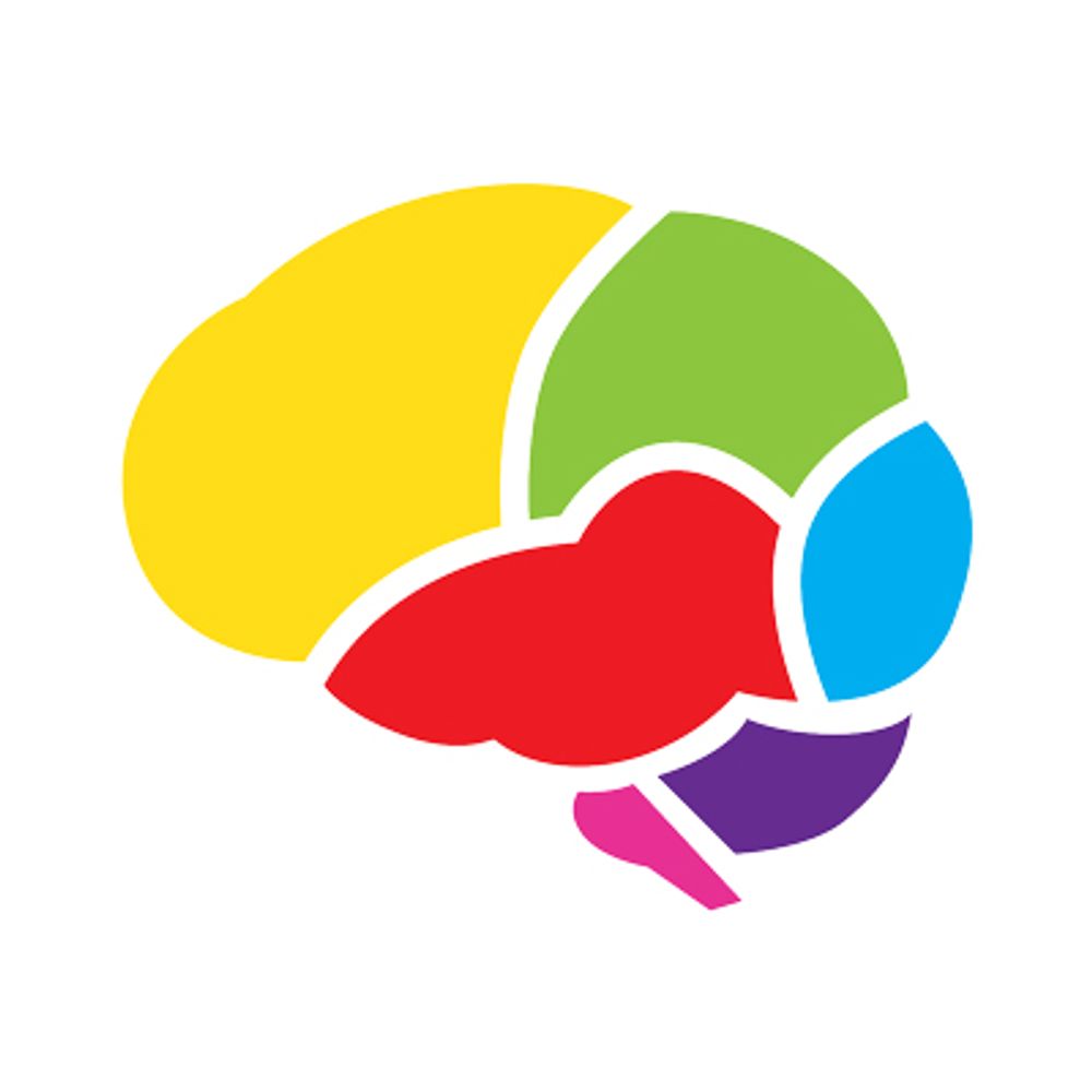 The Brain Charity