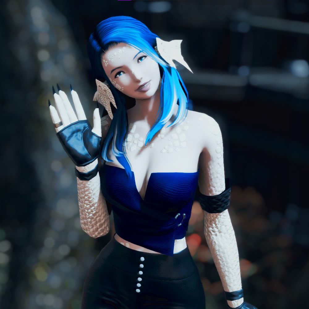 Artemis