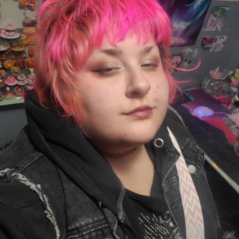 Chelsea, Art Gremlin