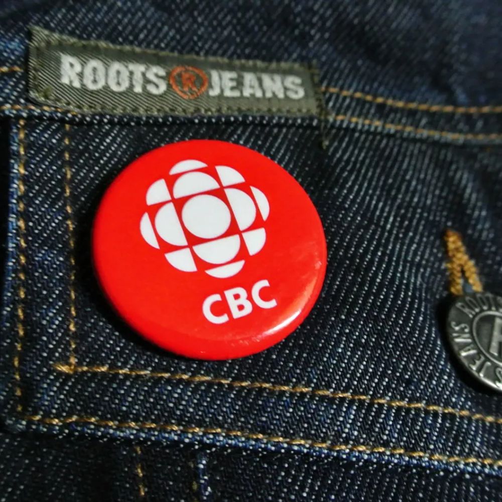 Save CBC