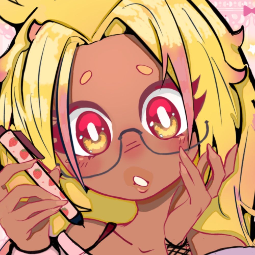 Bumbi_draws