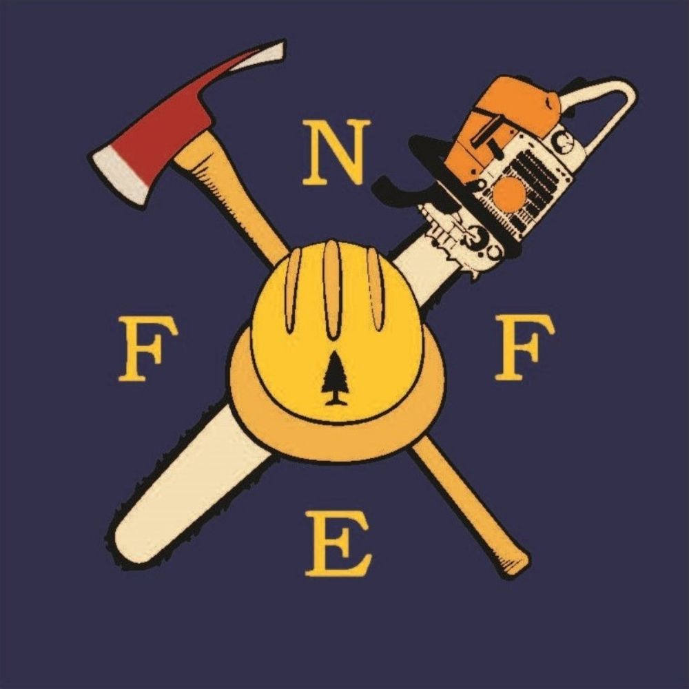 NFFE local 125