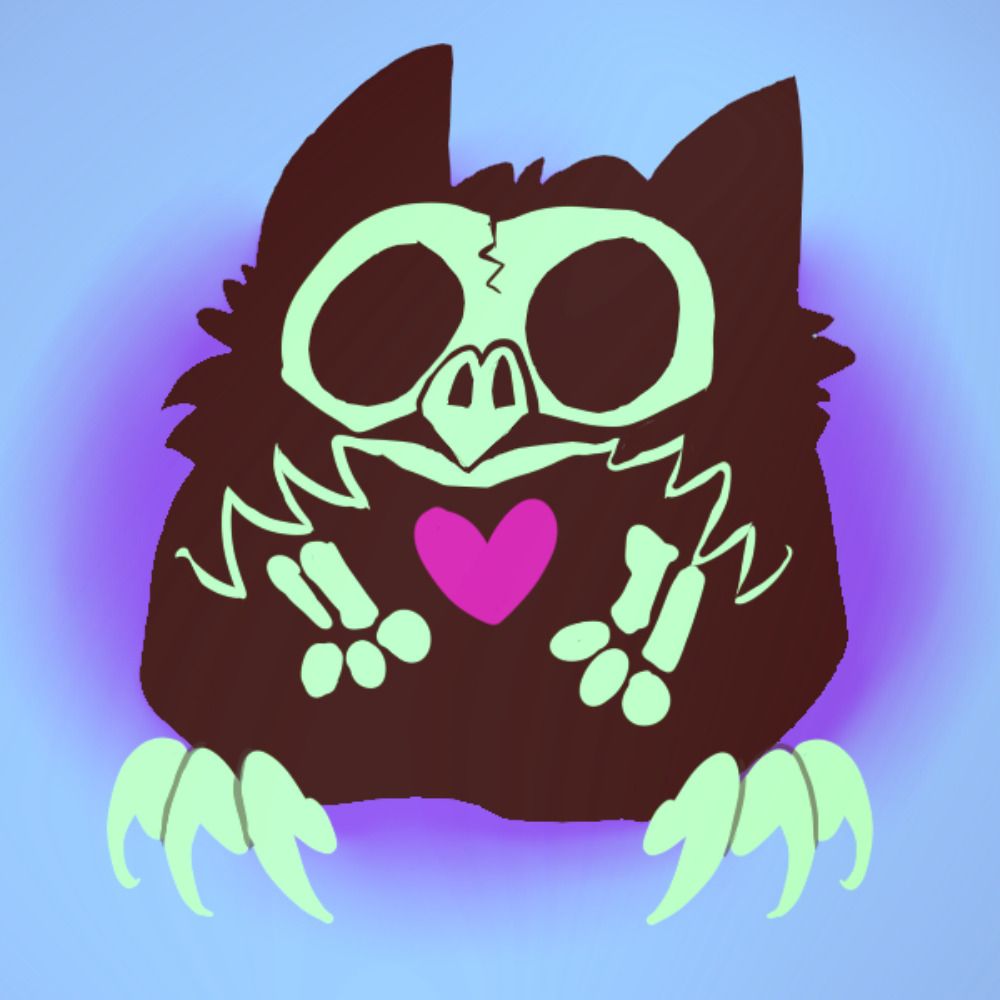 EddoBOO