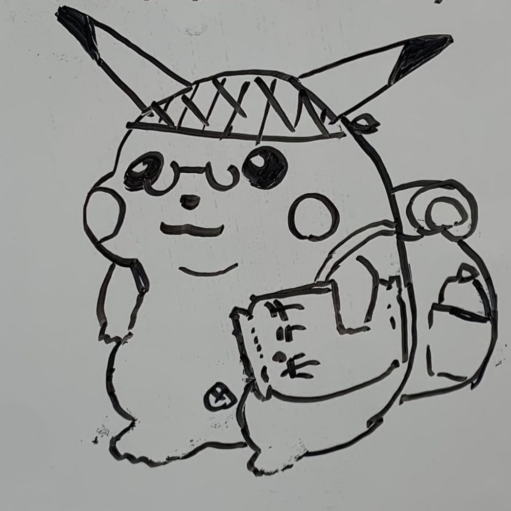 ぺぺロンチ