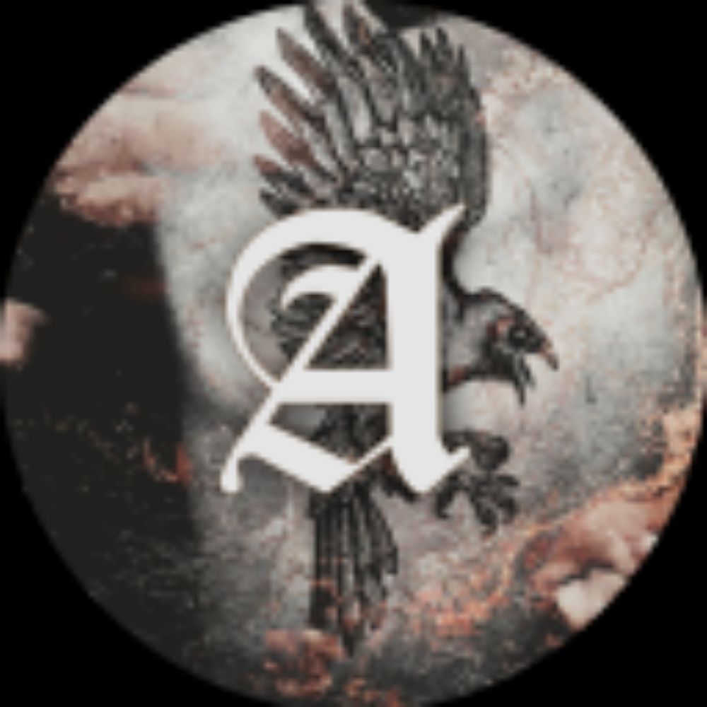 𝖔𝖉𝖎𝖓 𝖆𝖑𝖋𝖔𝖉𝖎𝖗 . ♤ (parody)
