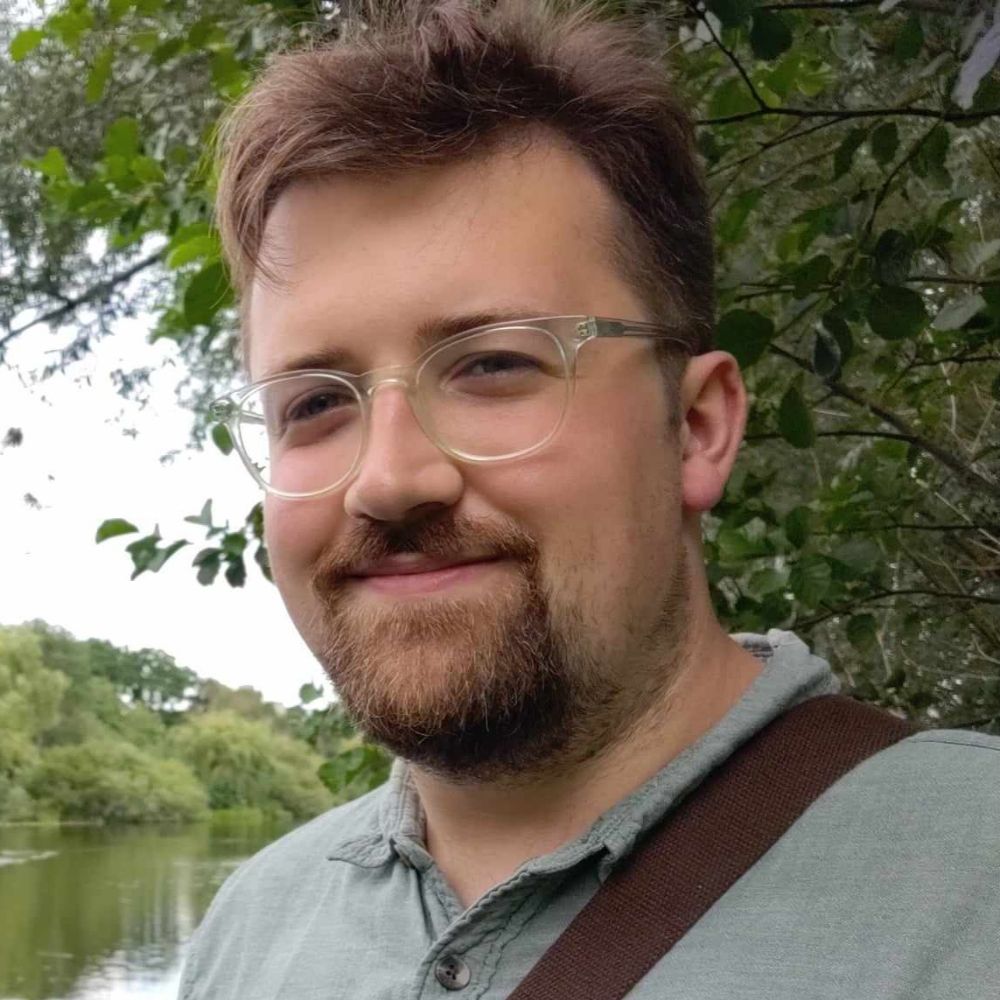 Matthew L. Staitis