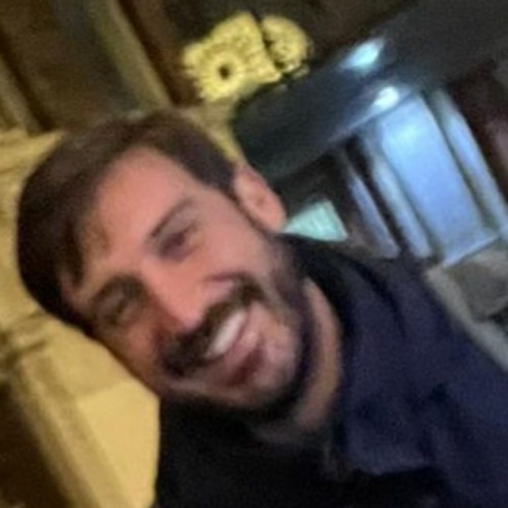 A Bakalakos