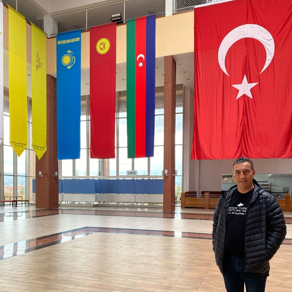 kafa_bozuk