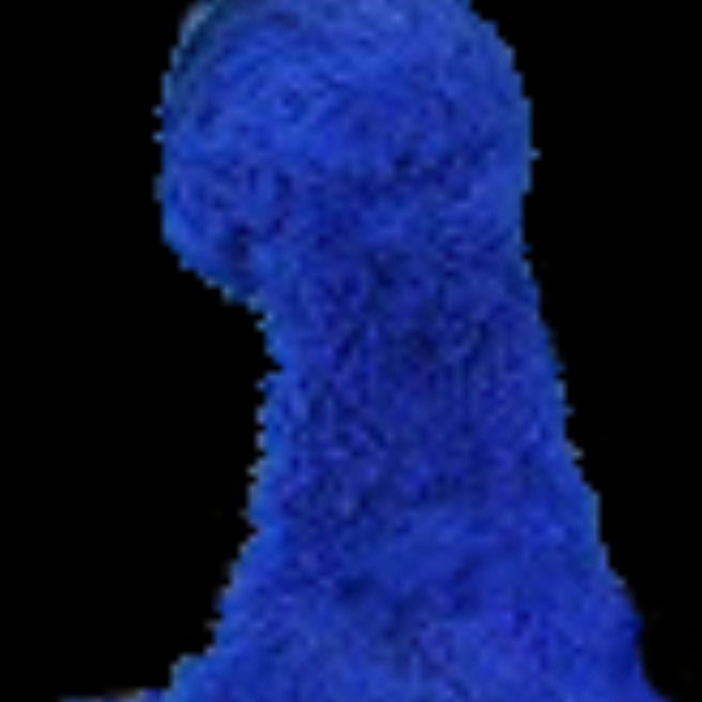 AJ