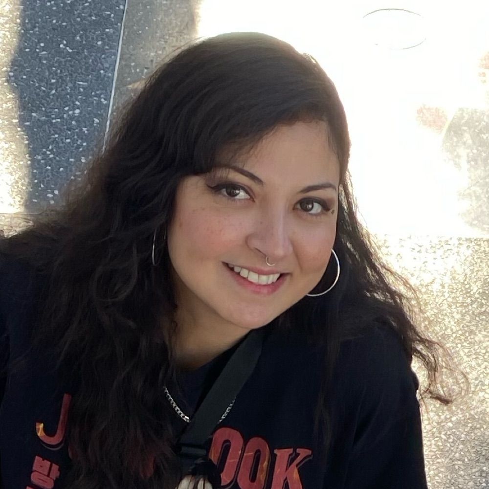 Denisse