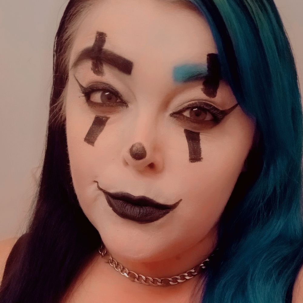 𝖘𝖍𝖆𝖉𝖔𝖜 𝖇𝖆𝖇𝖞