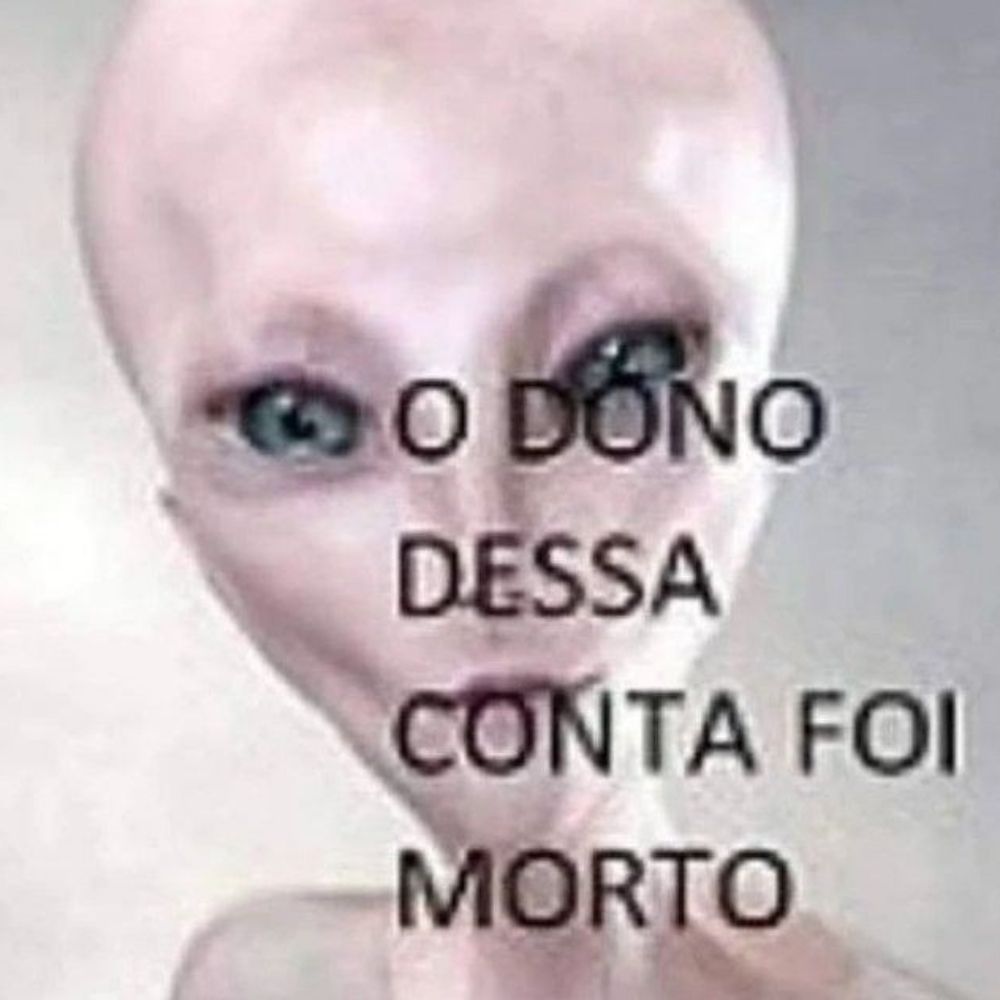 soopinha