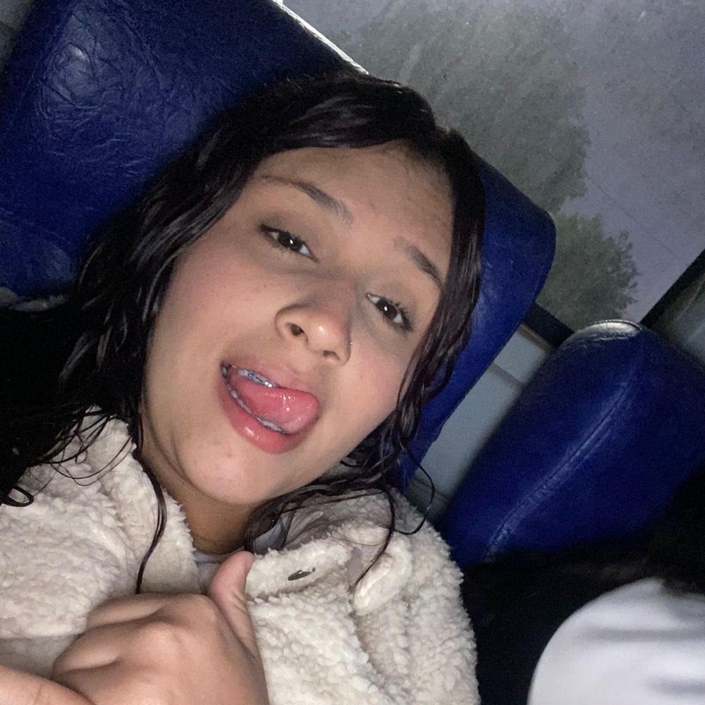 _ashley_ramoss