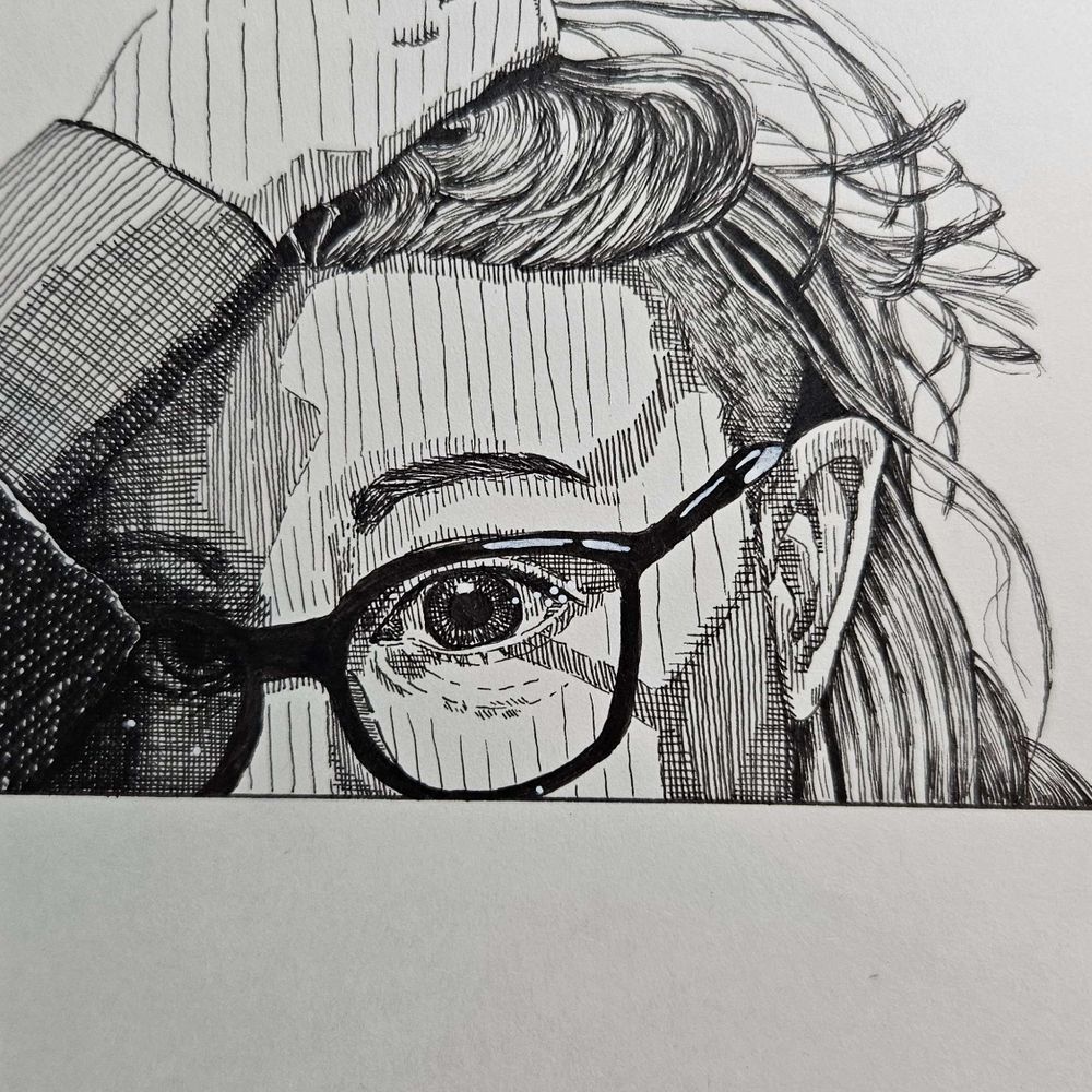 Shauna
