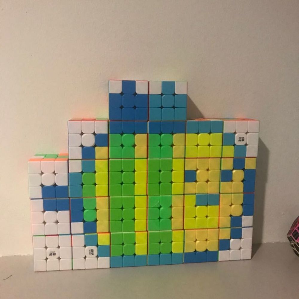 lv3plane