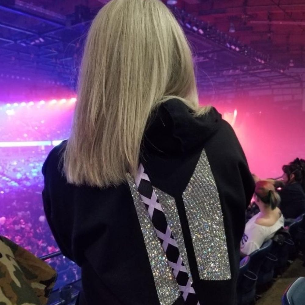 💜wanwan💜 ⁷⁼¹🔍⍤⃝ 🔎