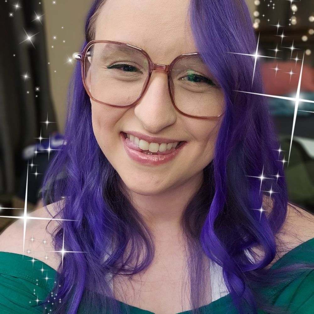 galactictee