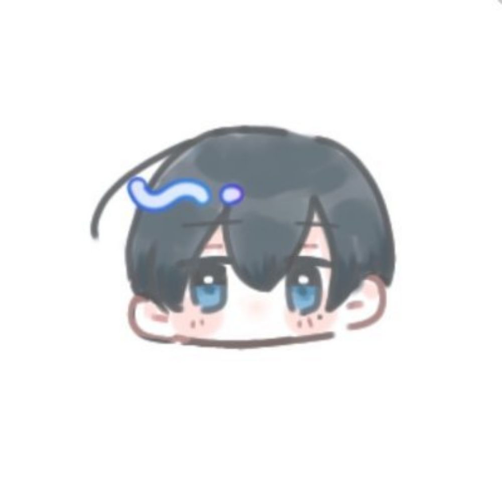 みやの