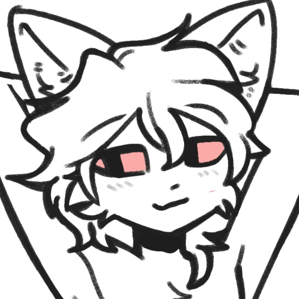 Imnotcat🔞