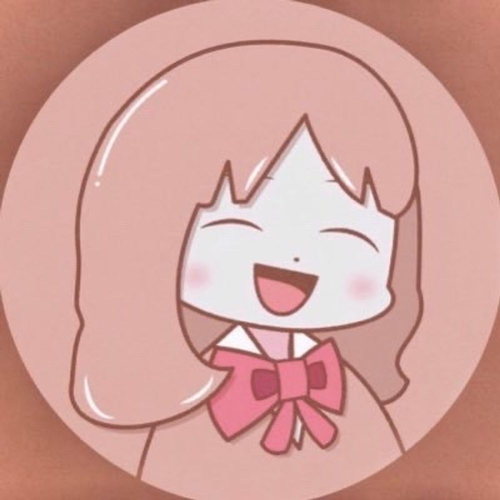 らき