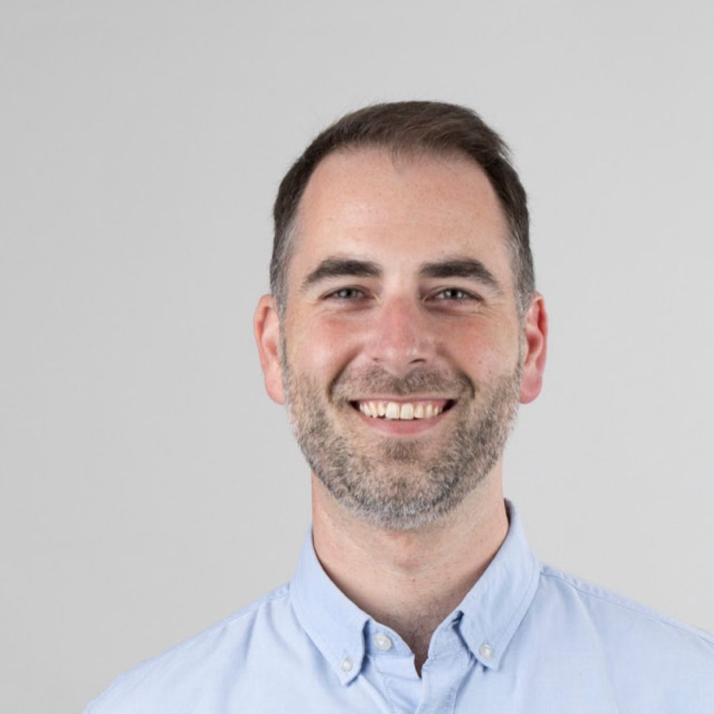 Tim Wisniewski
