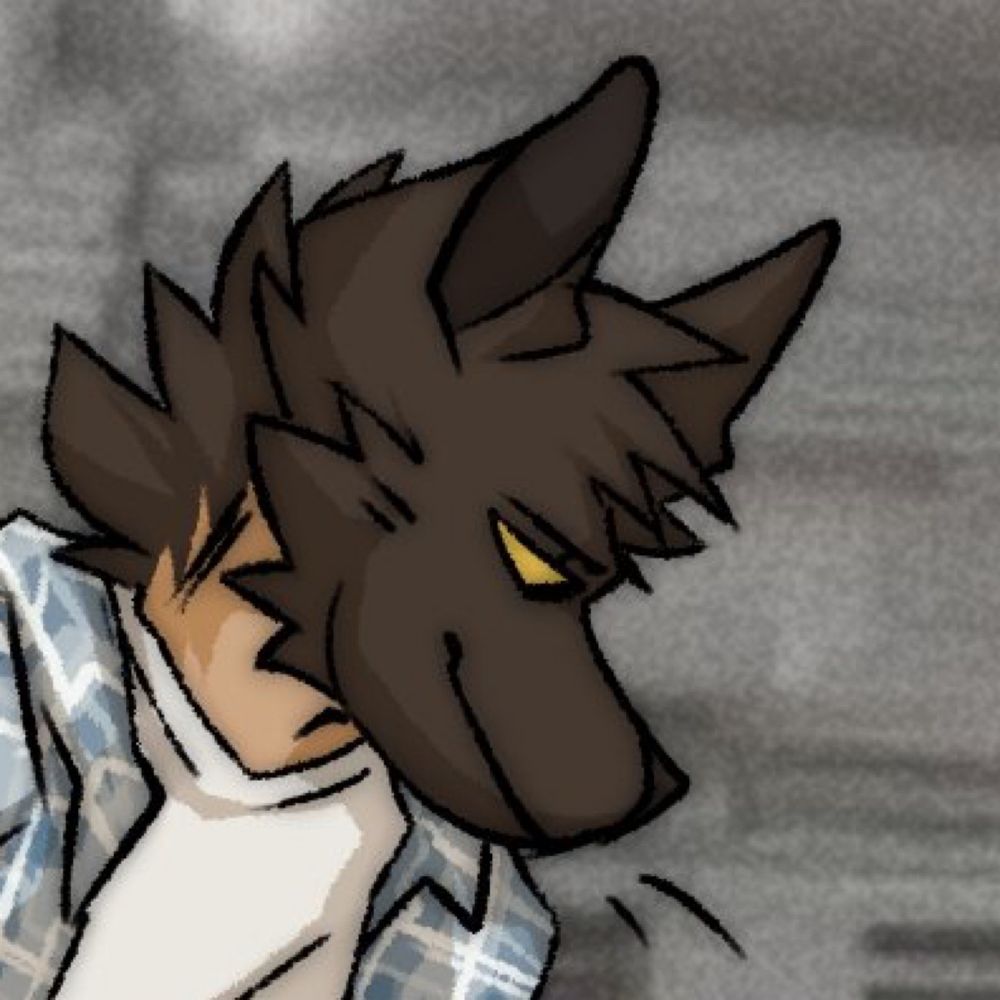 Spook