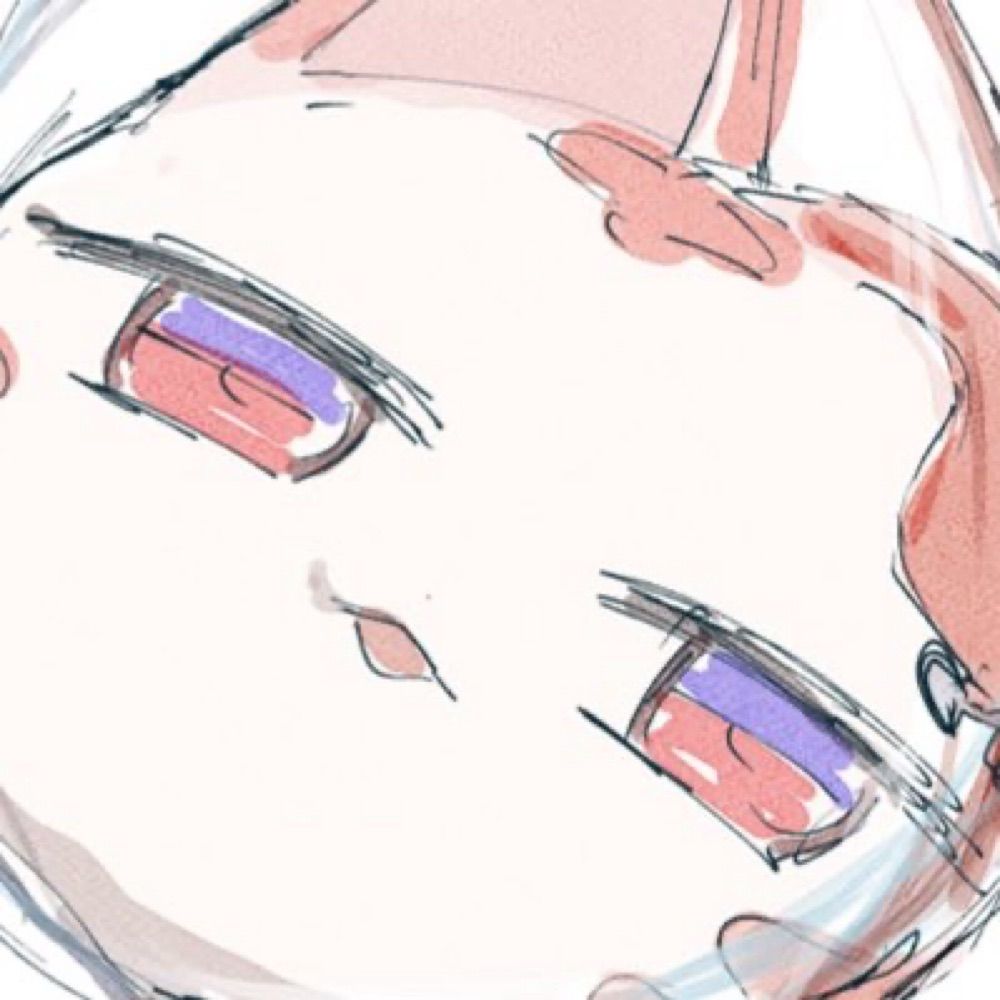 シロŠ𝓗ÏЯꙨ