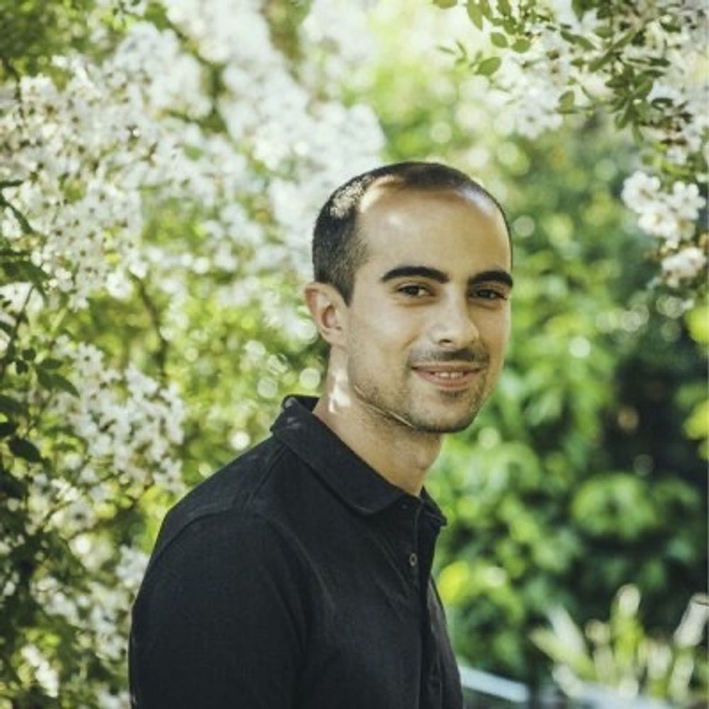 Frederico Ferreira da Silva