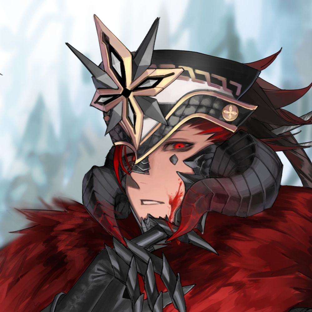 𝒀𝒐𝒓𝒖⚔️