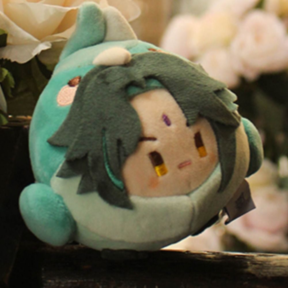 ななしんの📸垢