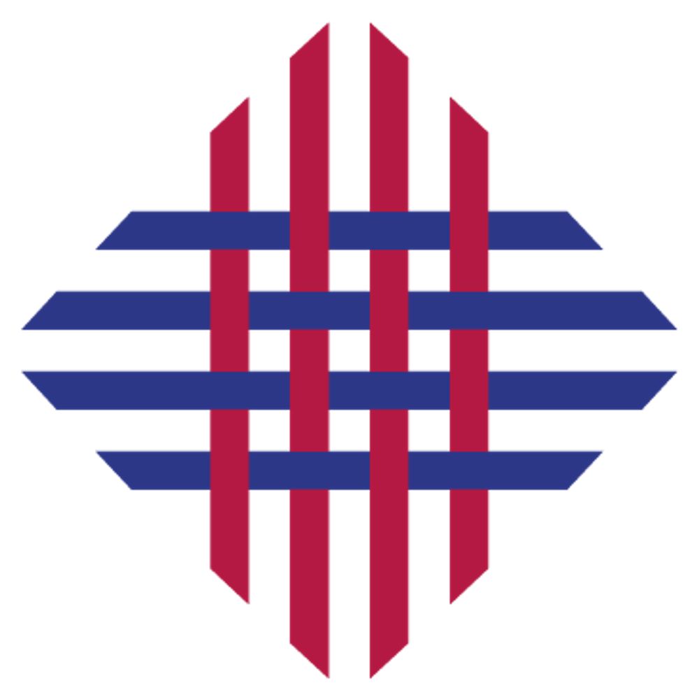 Leibniz ScienceCampus Europe and America - Regensburg
