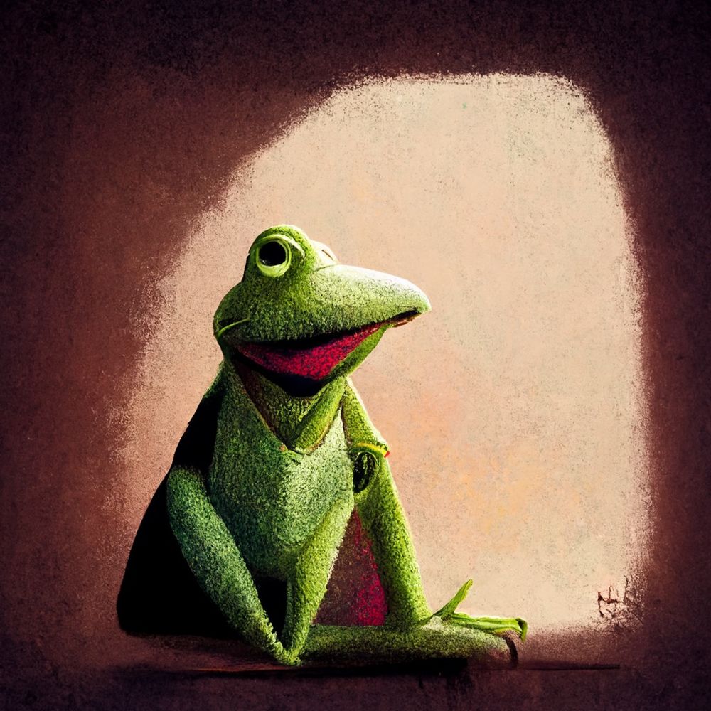 Nick