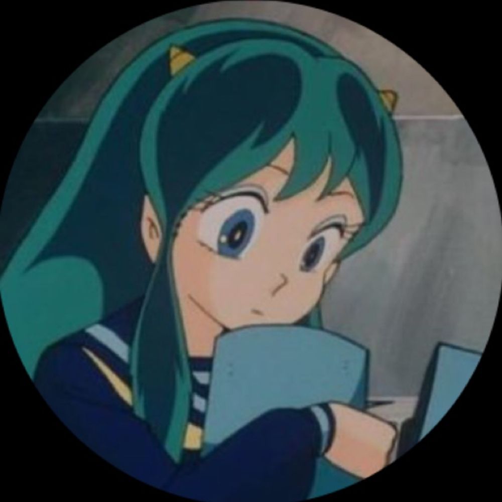 うめつん