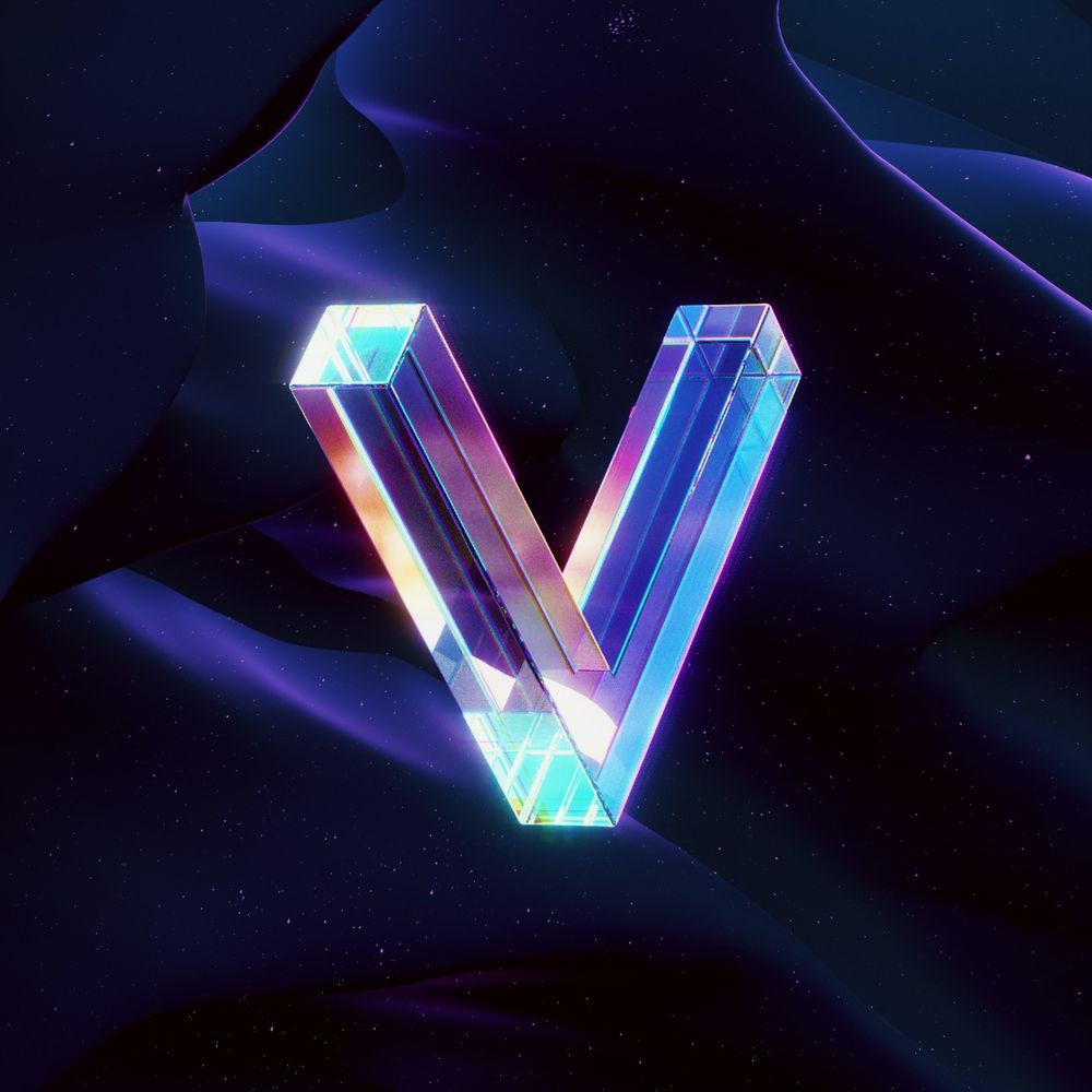 vulpe