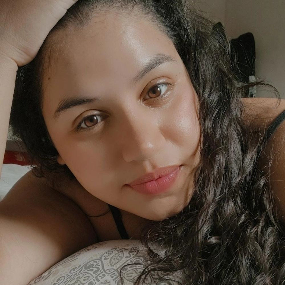 Isabela Lopes 