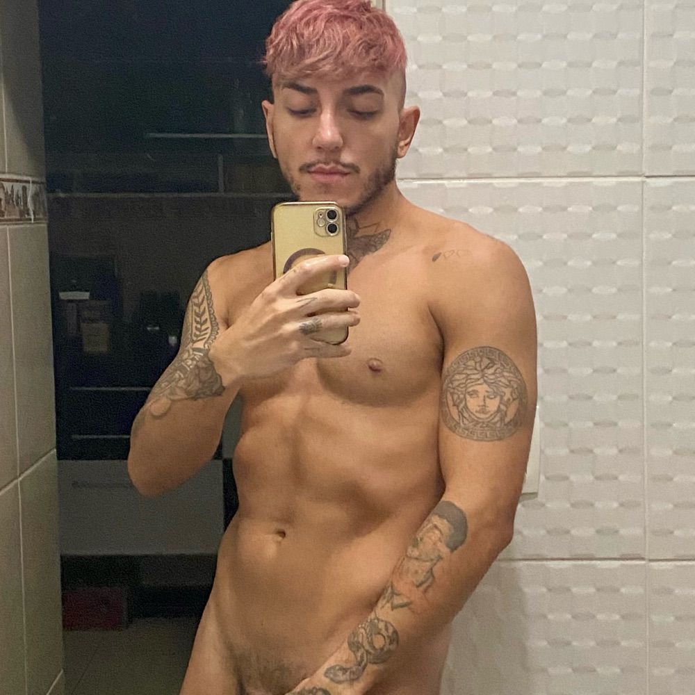 Paulista
