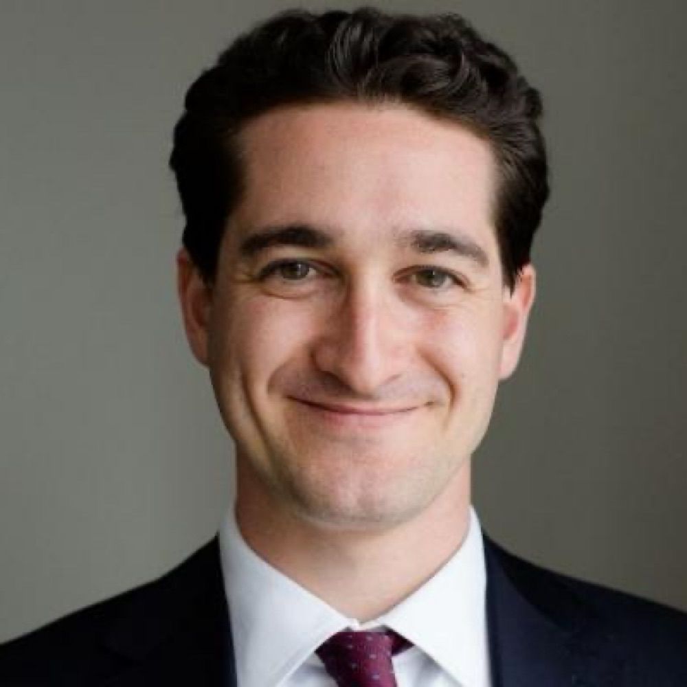 Brian Farkas