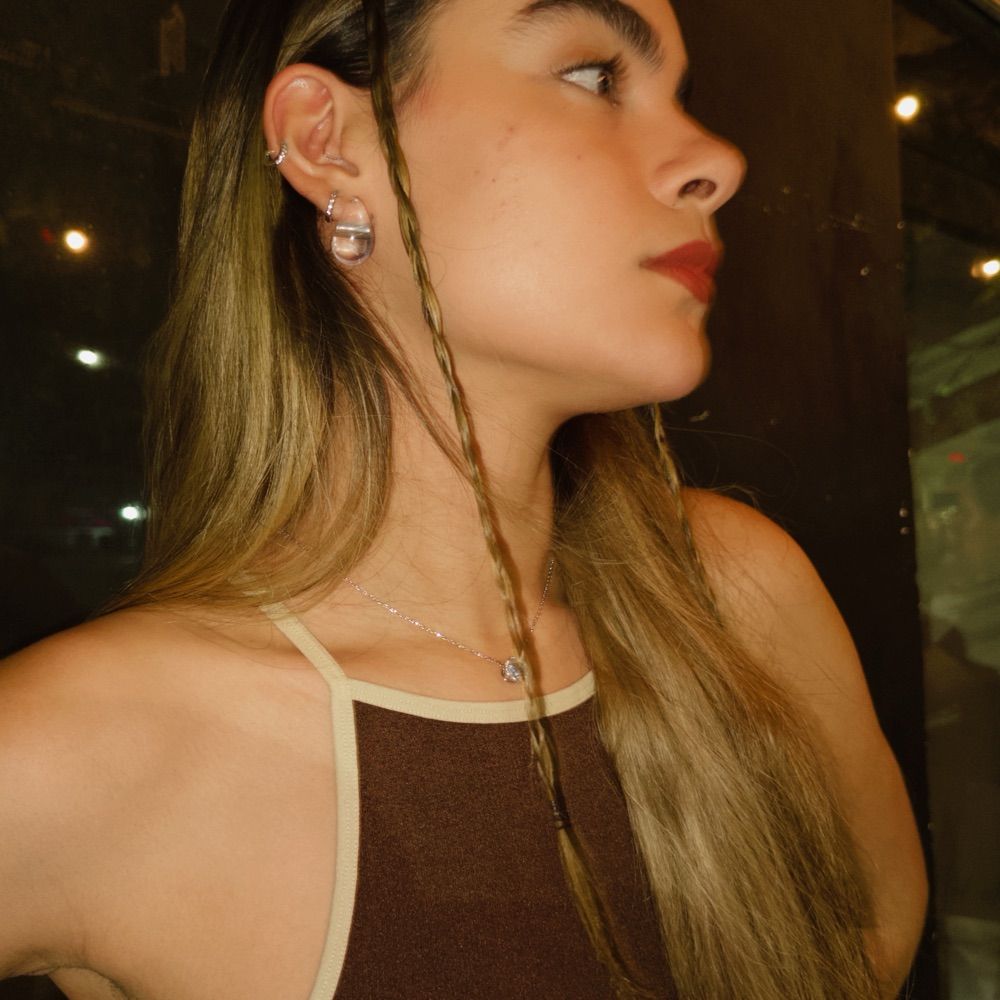 Ias