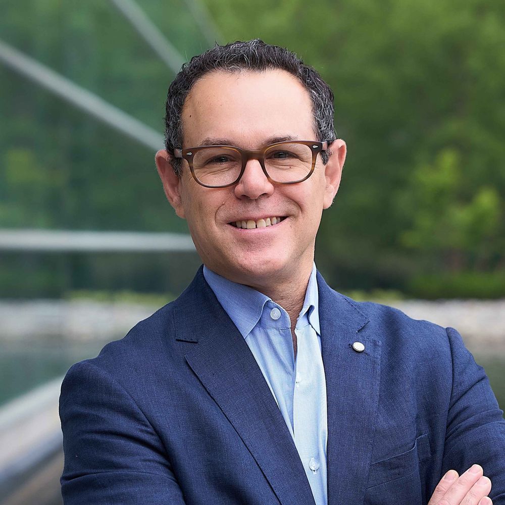 Michael Greenberg MD MPH