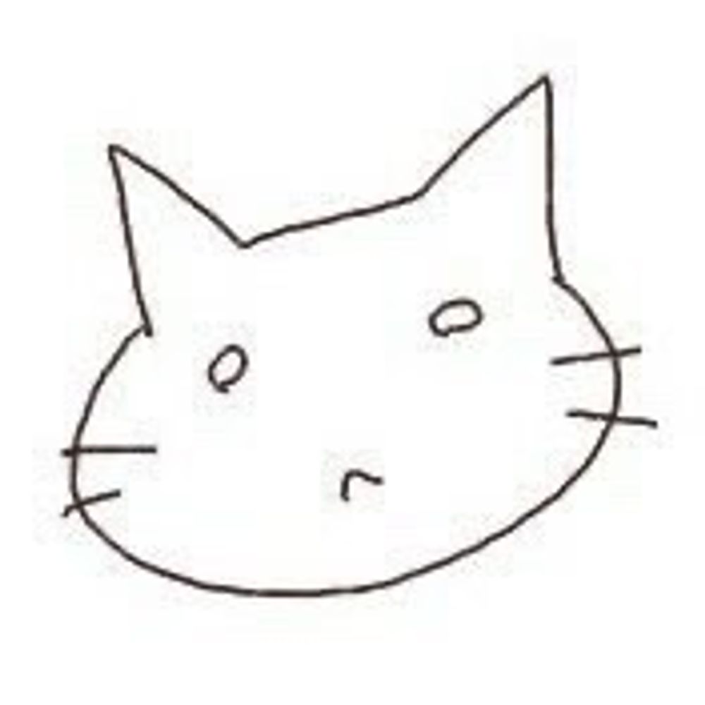 あきお