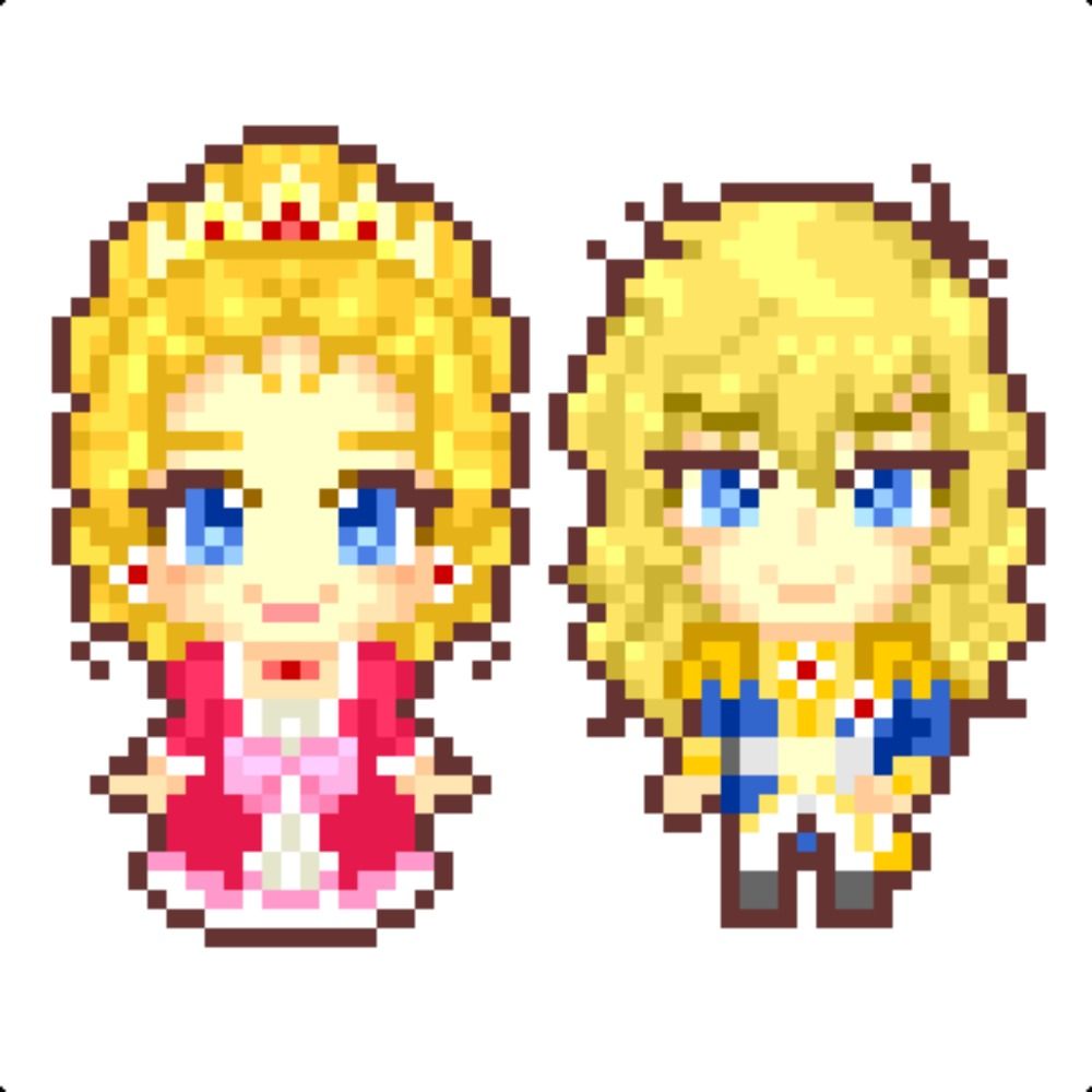 藤丸🎮️