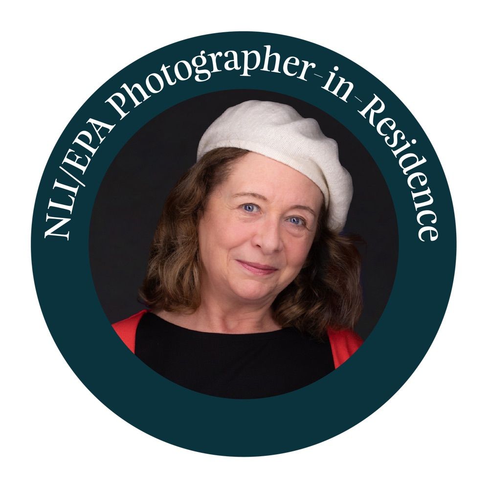 Paula T Nolan