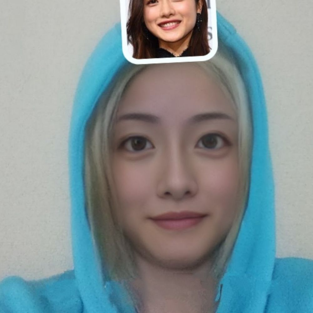 石原まき